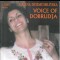 GALINA DURMUSHLIYSKA - VOICE OF DOBRUDJA